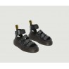 Dr Martens sandalo con zeppa modello  Clarissa II Quad
