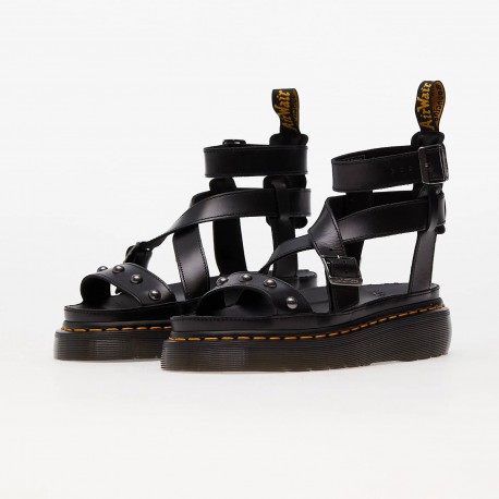 Dr Martens sandalo  modello  Imojeen Brando