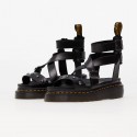 Dr Martens sandalo  modello  Imojeen Brando