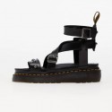 Dr Martens sandalo  modello  Imojeen Brando