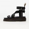 Dr Martens sandalo  modello  Imojeen Brando
