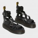 Dr Martens sandalo  modello  Imojeen Brando