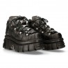 NEW ROCK SCARPA