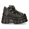 NEW ROCK SCARPA