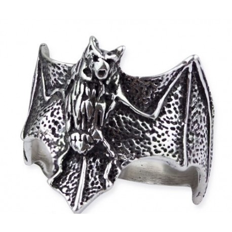  anello pipistrello