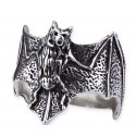  anello pipistrello