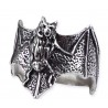  anello pipistrello