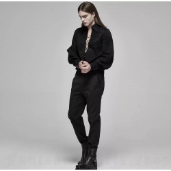 legend