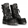 New Rock Metalic Classic  373