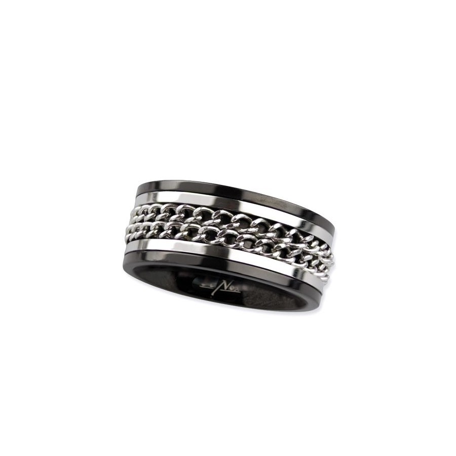 dark gothic negozio gotico rock torino goth  ring anelli